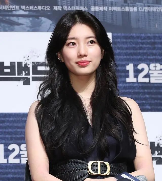 天仙也逃不了发腮的命运不必妖魔化发腮我们可以这样做