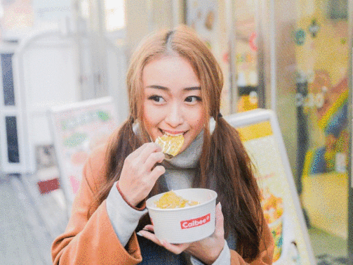 503_377gif 动态图 动图