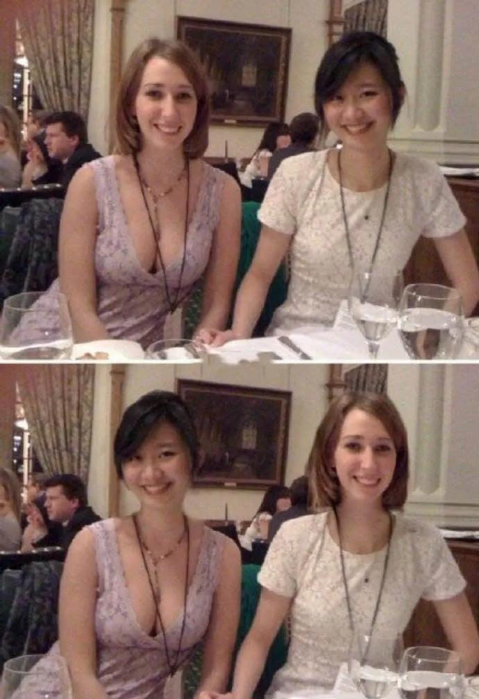 图片[25] - 【xizi被窝段子20200326】不管什么天气，记得随时带上自己的阳光 - xizi