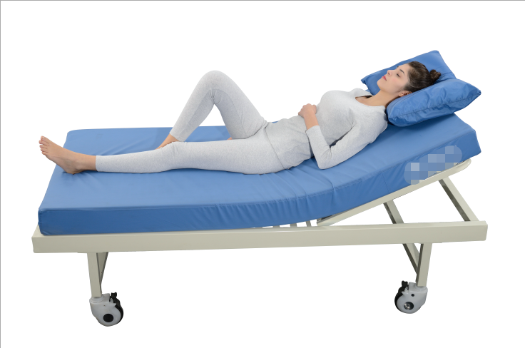 2,让您了解需求产品种类,款式,材质和尺寸.