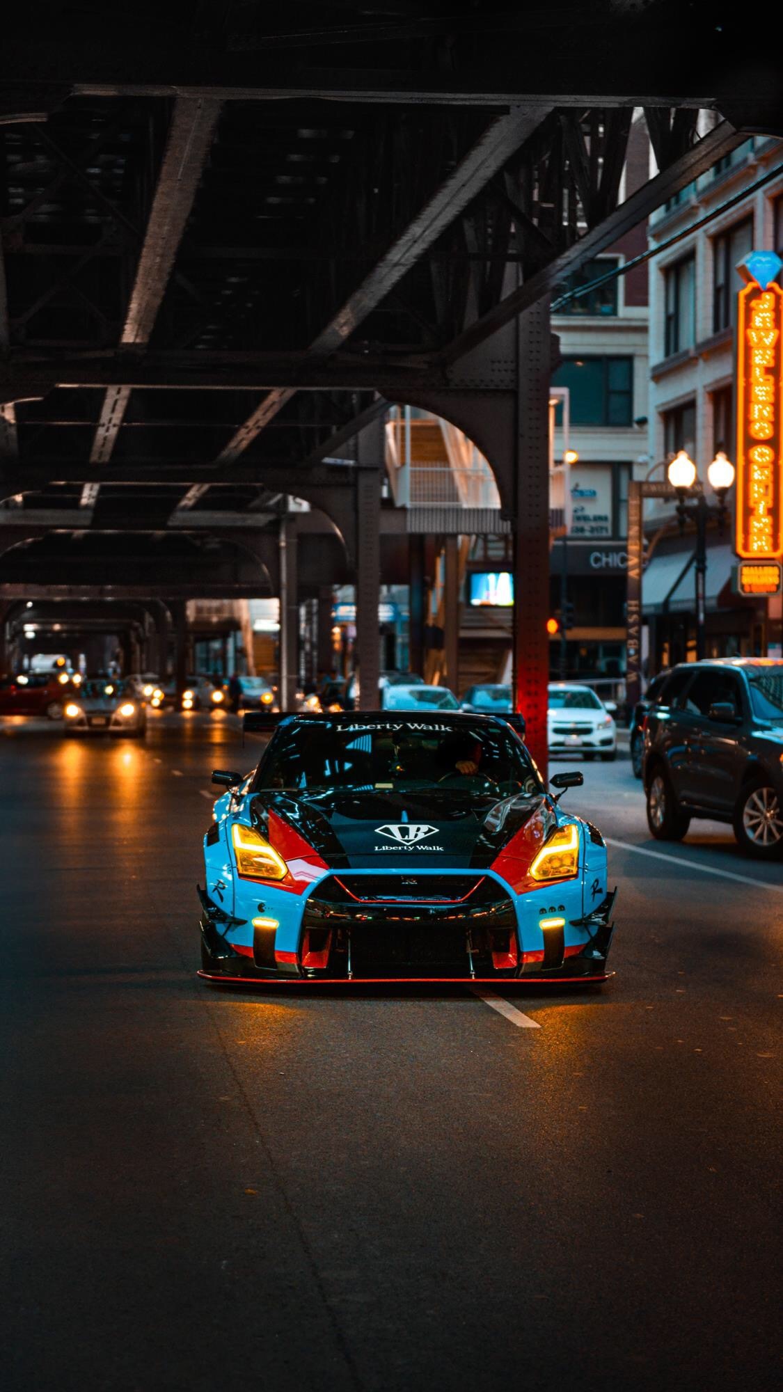 高清手机壁纸 熟到尽头就是陌生人 搜狐大视野 搜狐新闻