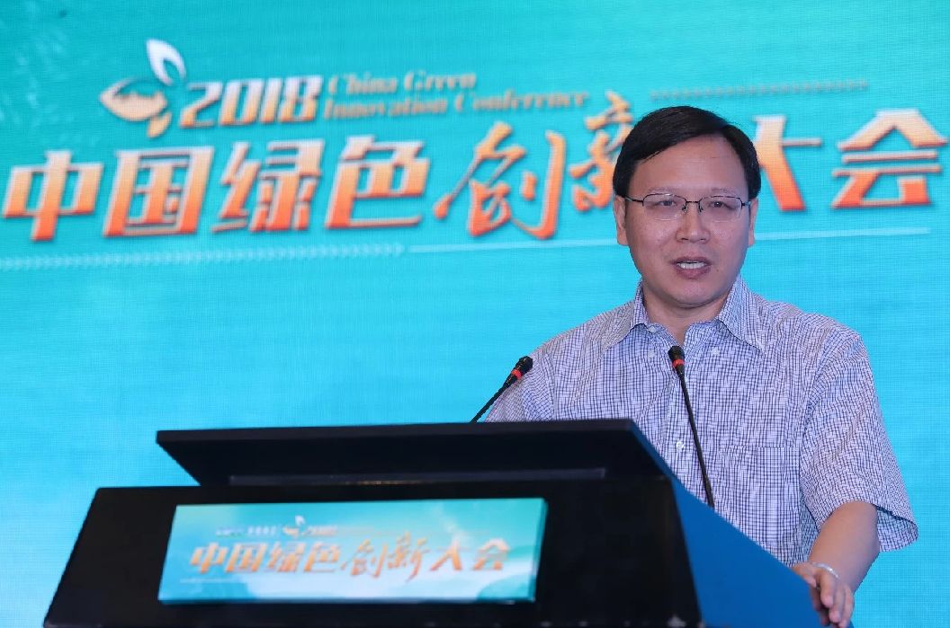 石油人,掌权国家能源集团宁煤,加油!_宁夏