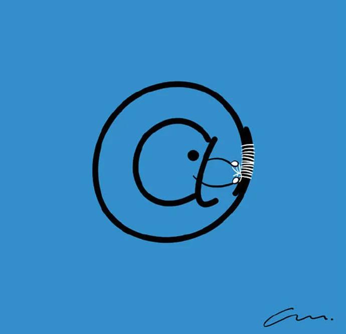 图片[19] - 【xizi被窝段子20200326】不管什么天气，记得随时带上自己的阳光 - xizi