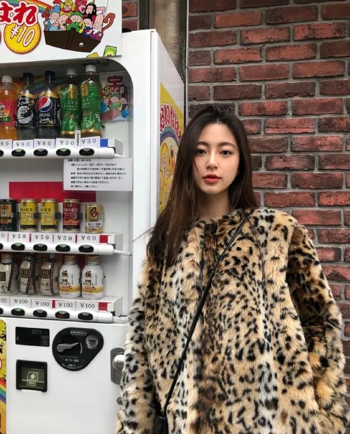 图片[64] - 【xizi被窝段子20200326】不管什么天气，记得随时带上自己的阳光 - xizi