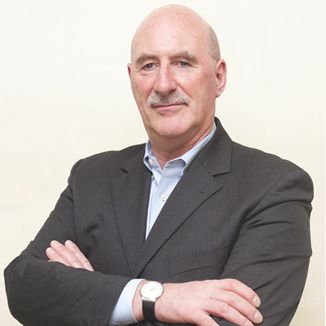 大学园林学院党委书记赵新勇,东北林业大学园林学院2017级辅导员姚