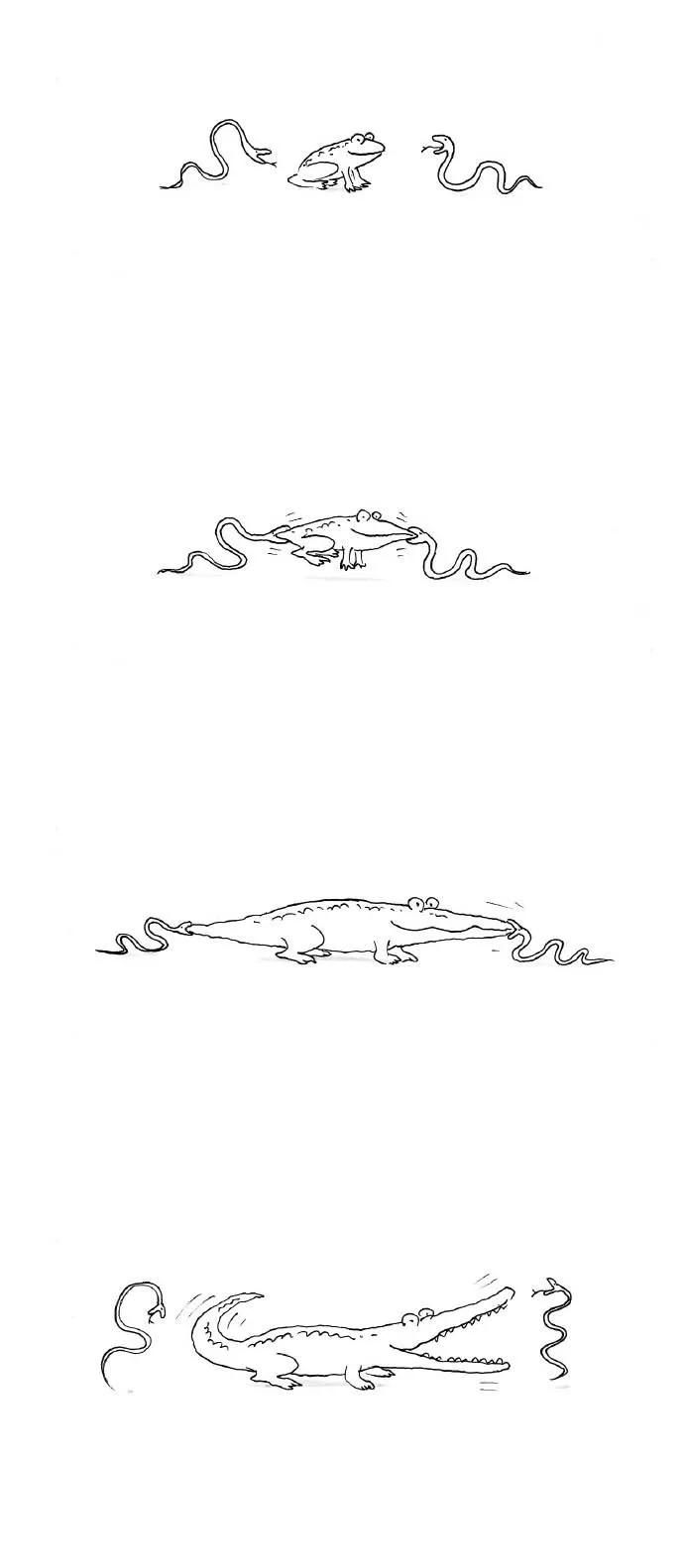 图片[15] - 【xizi被窝段子20200326】不管什么天气，记得随时带上自己的阳光 - xizi