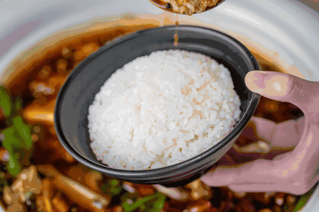 640_426gif 动态图 动图