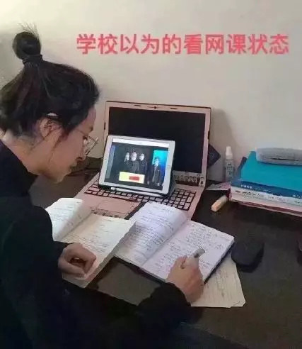 小學生想象力有多豐富哈哈哈簡直沒眼看