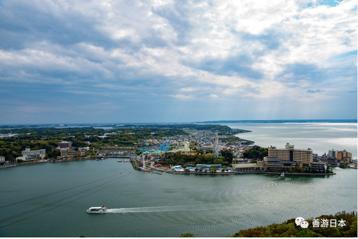 滨松市向沈阳市及杭州市捐赠物资的具体操作者被发现