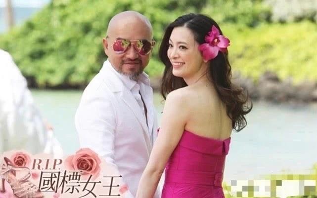 刘真父母灵堂送别女儿,首度回应丧女之痛,会代为照顾4岁外孙女_辛龙