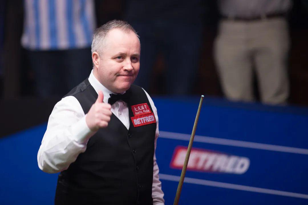 隆重荐文有关75三杰终章已开启但落幕还早