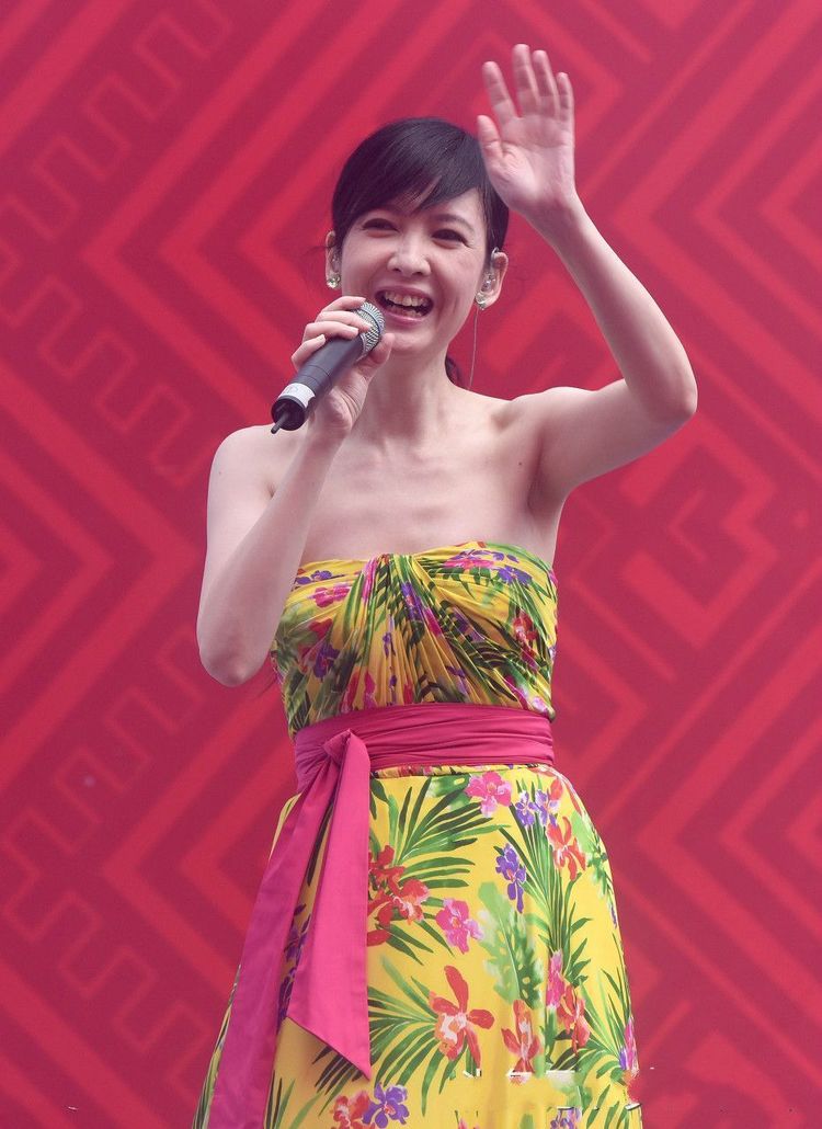 返回搜狐,查看更多