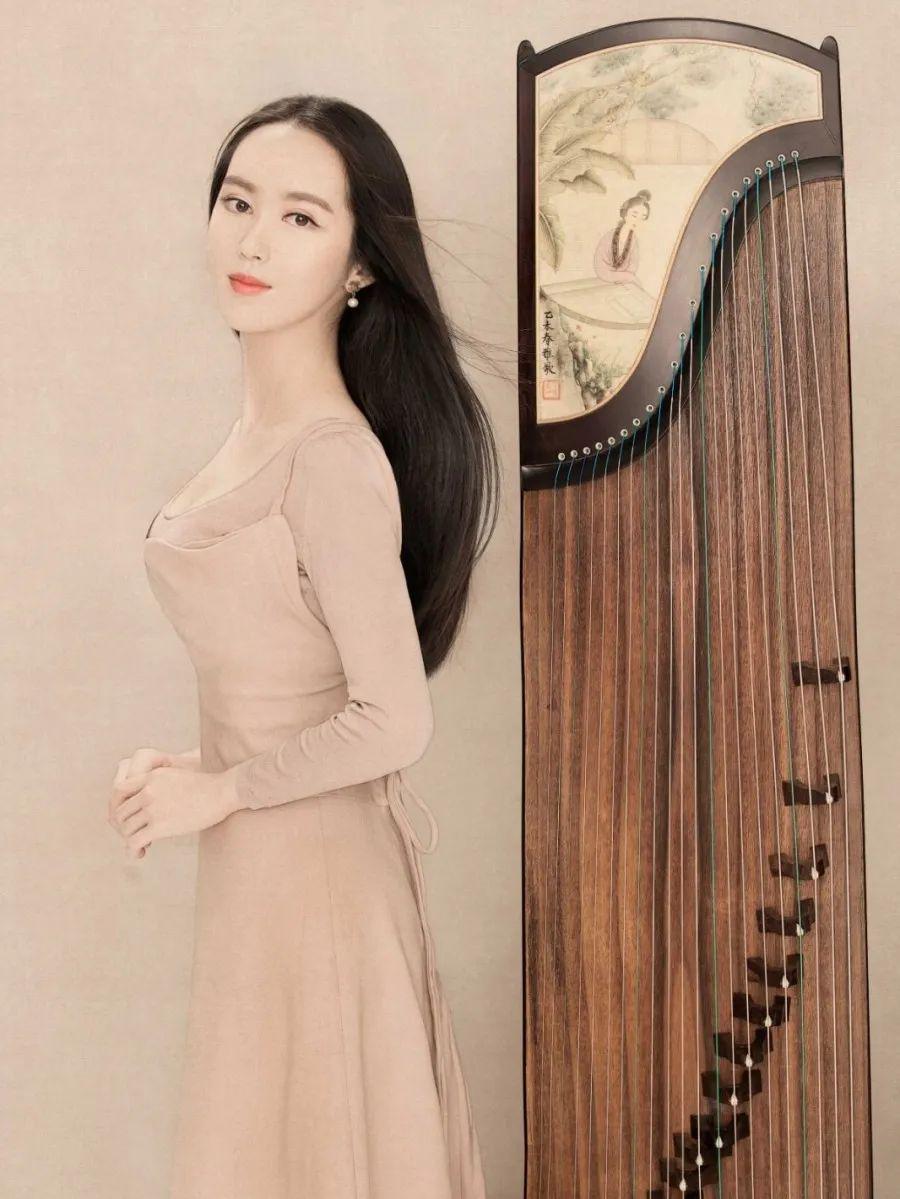 央音古筝高级音乐教师专业水平及岗位能力培训线上课程优秀的人都在给