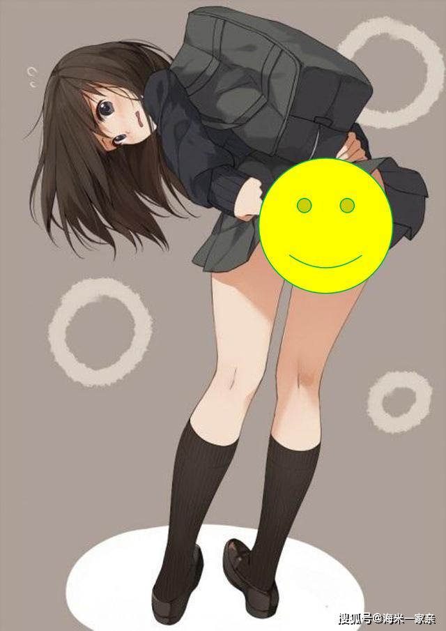 原创jk制服并非二次元独有它源自三次元关于jk制服常见的3大误区