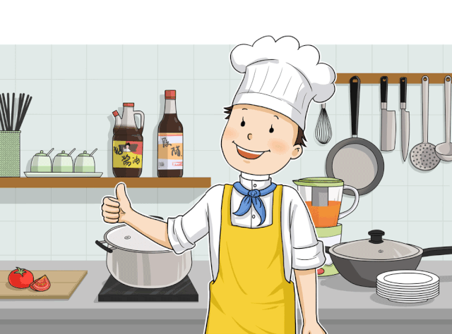 南方人的特殊服务太爽了