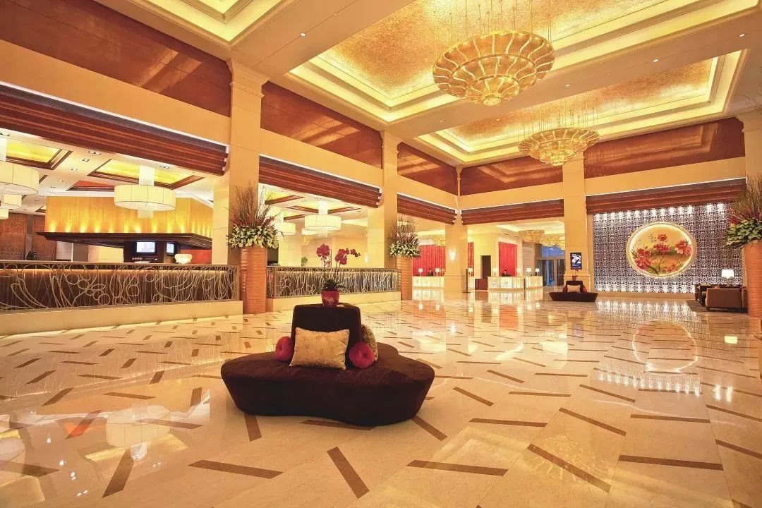 无锡￥8992晚20万㎡樱花雨绽放逛鼋头渚必住洲际酒店毗邻京杭大运河南