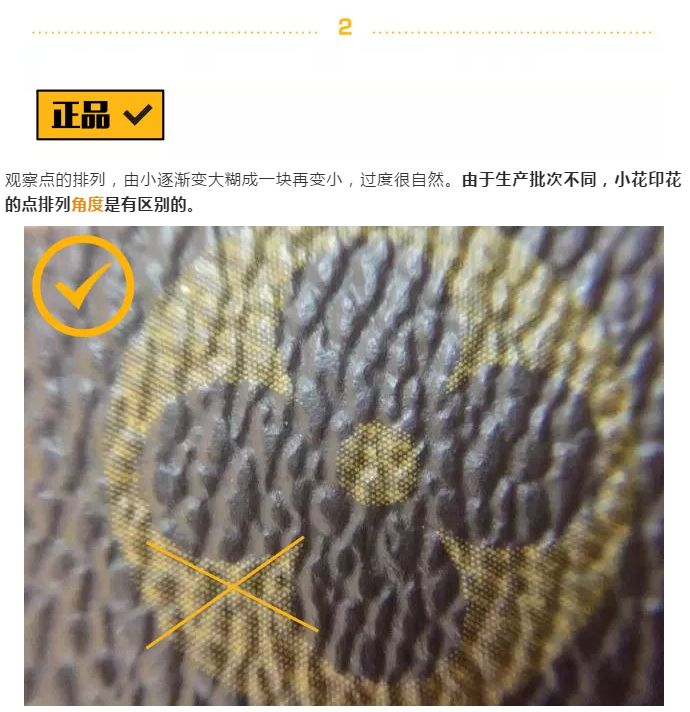 路易威登鉴定lv水桶包nanonoe真伪鉴定干货