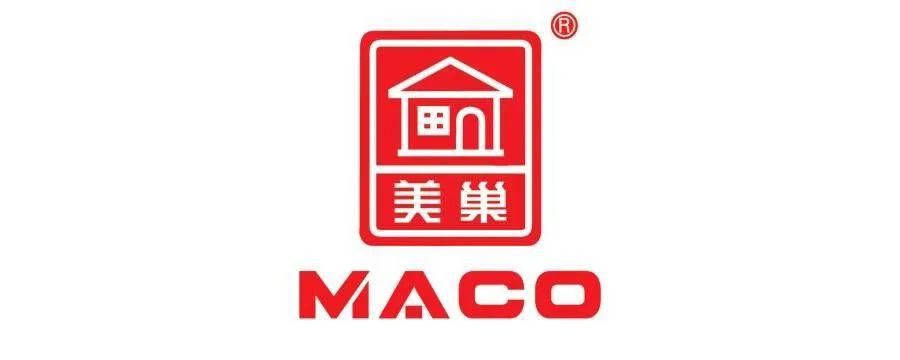 美巢集团股份公司1996年成立,是国家高新技术企业,中关村高新技术企业