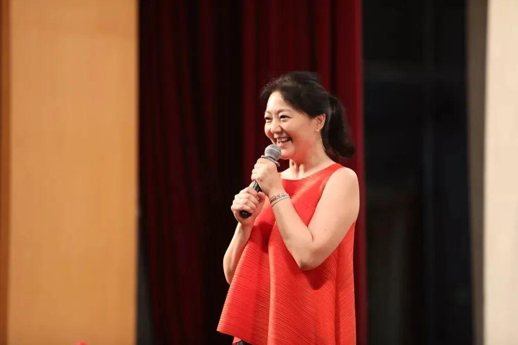 央音展演公益直播课李翔老师教你如何选曲