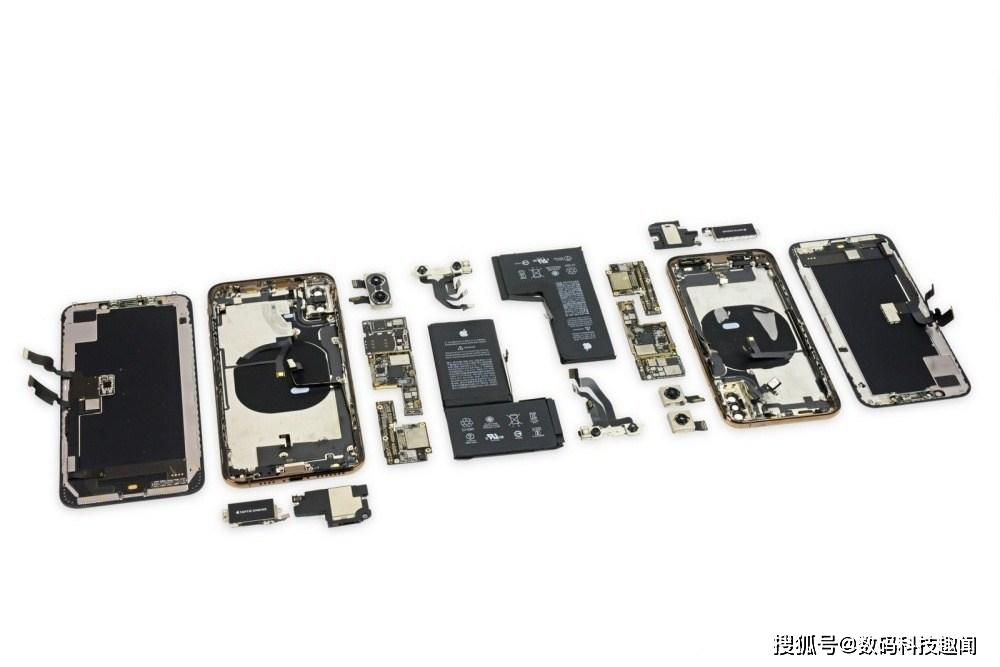 市场分析认为新款iphone可能因为疫情5g基站数量影响延后发表