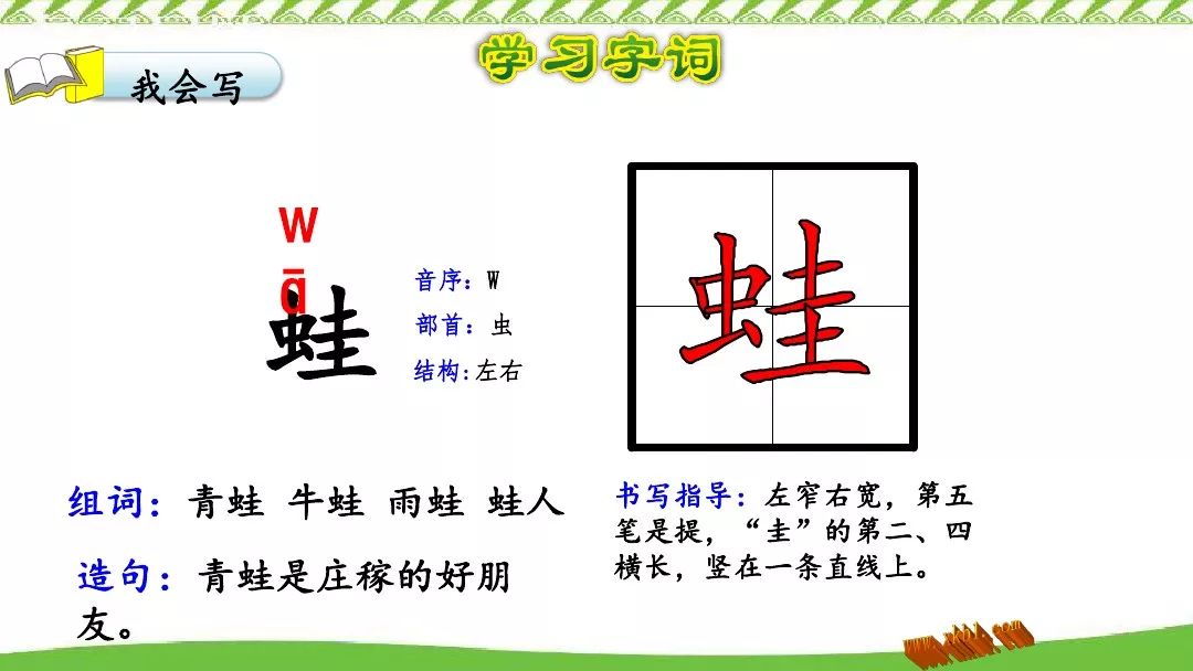 泥塘