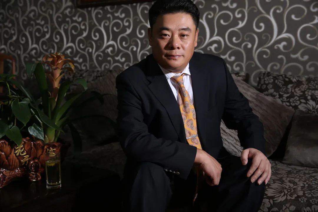 泪目!疫情过后,文旅企业的现实状况