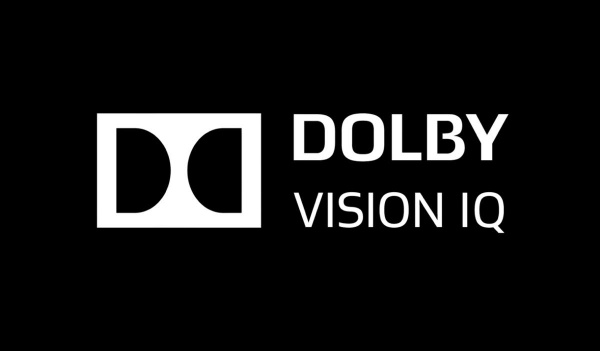 智能杜比视界为更好的hdr显示:它是什么和它如何工作?_dolby