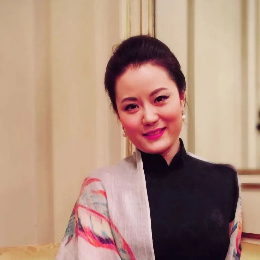 天要亮了武汉籍上海音乐学院教师与丈夫共同创作歌曲祝福武汉