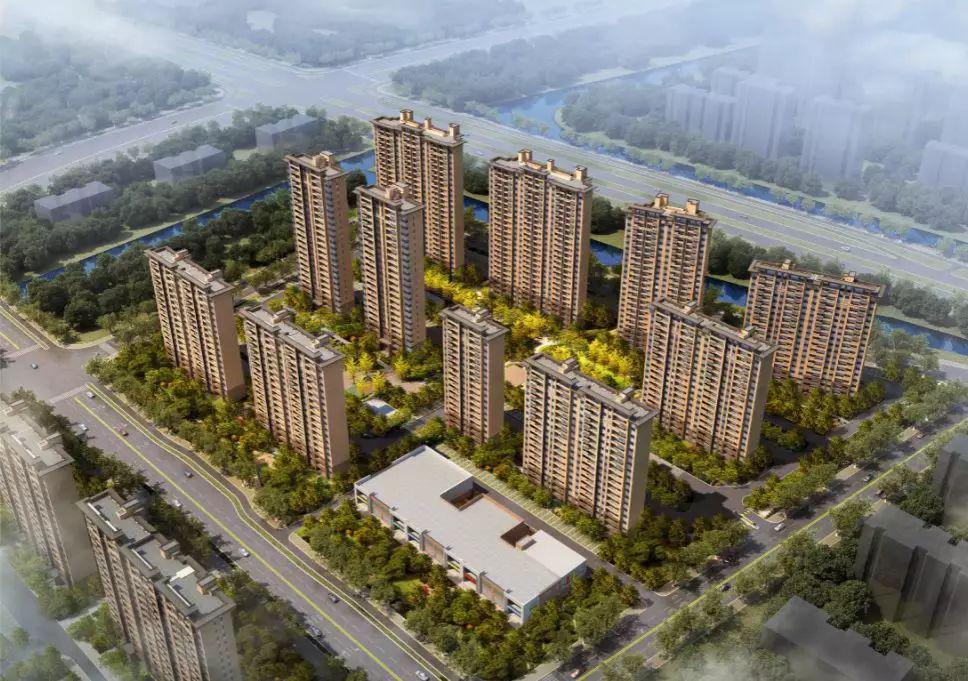 复工后比商场还火的竟然是它?_常熟