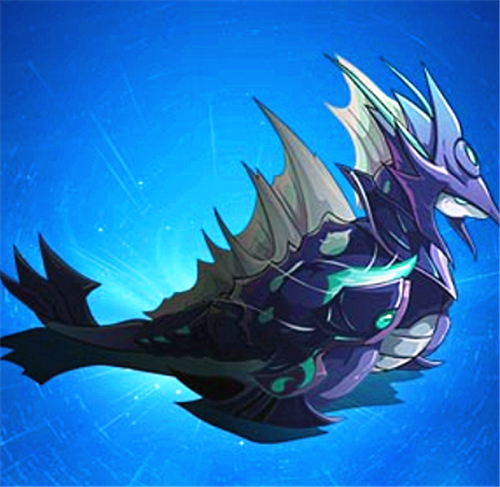 赛尔号五大神兽谁最强本以为是白虎谁知就他最好欺负