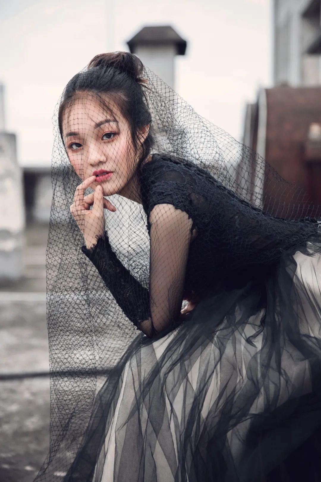 【卓同精彩 艺路有你】中学音乐声势律动(一)《拉库卡拉查》