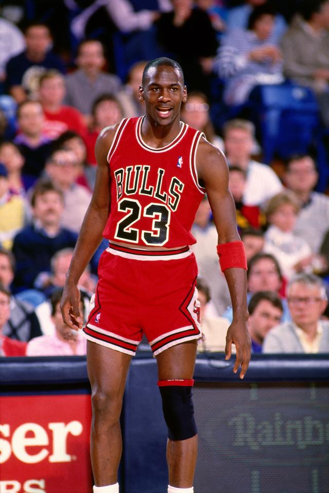 【历史上的今天】3月25日-昂塞尔德同时当选mvp 最佳新秀