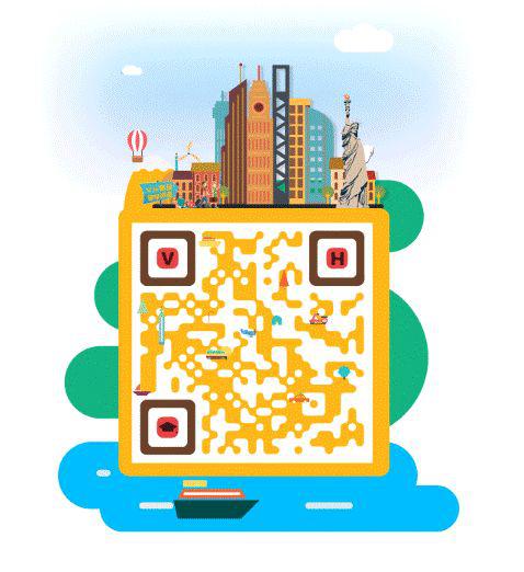 元培推广顶尖文商申请offer大满贯导师一对一咨询规划同步奖学金申请