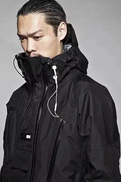 acronym主理人强势入驻p站