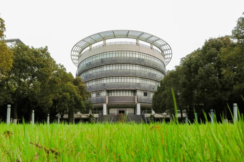 2020年上大附中教师招聘招聘岗位招聘岗位数招聘岗位要求高中语文教师