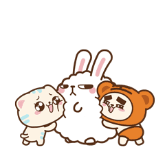 你一口我一口烤肉炒菜一起走内附昨日中奖名单