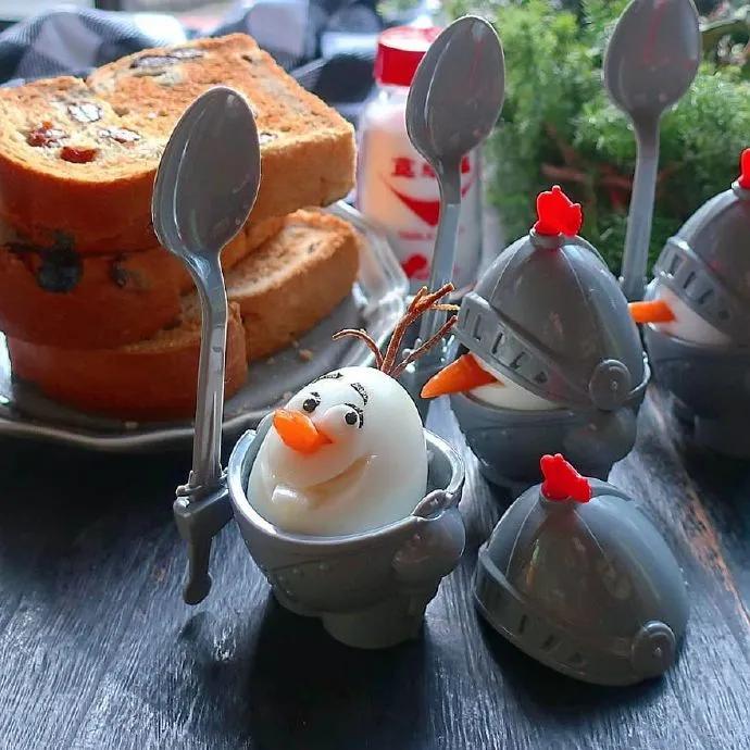 图片[35] - 【xizi被窝段子20200326】不管什么天气，记得随时带上自己的阳光 - xizi