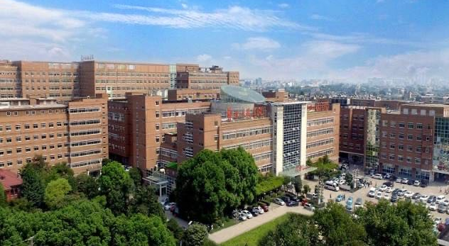 揭秘东南新城这两家纯新盘全方位大pk