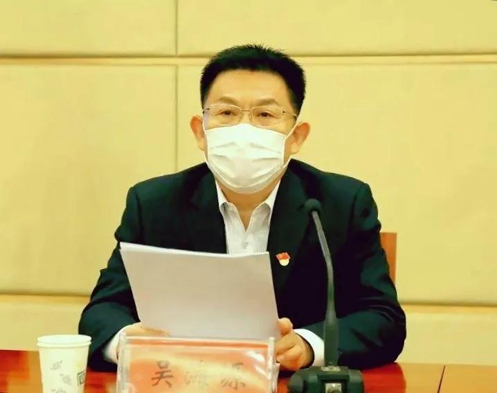 吴海源 来自搜狐网