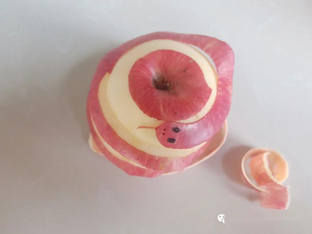 宅家战疫小课堂第八实幼创意变变变第四期果然有趣