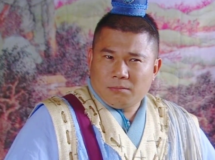 《龙游天下》系列,有生之年还能等到一个好的结局么?