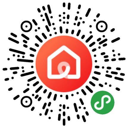 日点击排行_3月15日宜昌热门楼盘点击排行榜