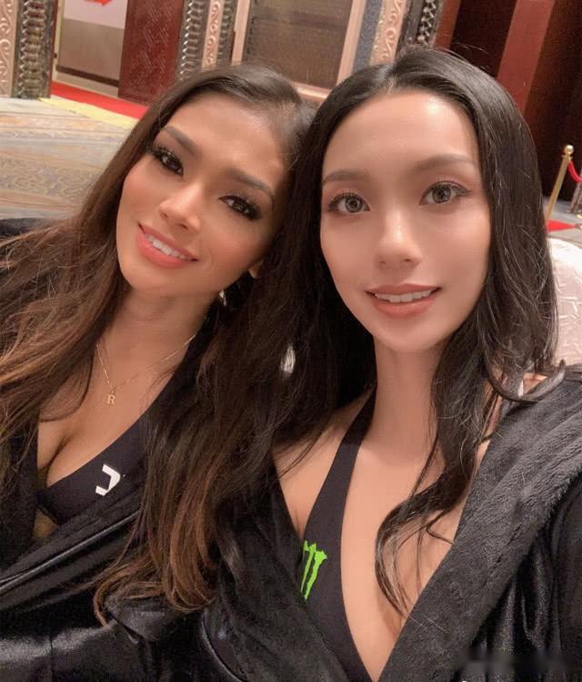 出生于1995年2月14日的王晶晶,刚刚过完自己25岁生日,出生于安徽一个