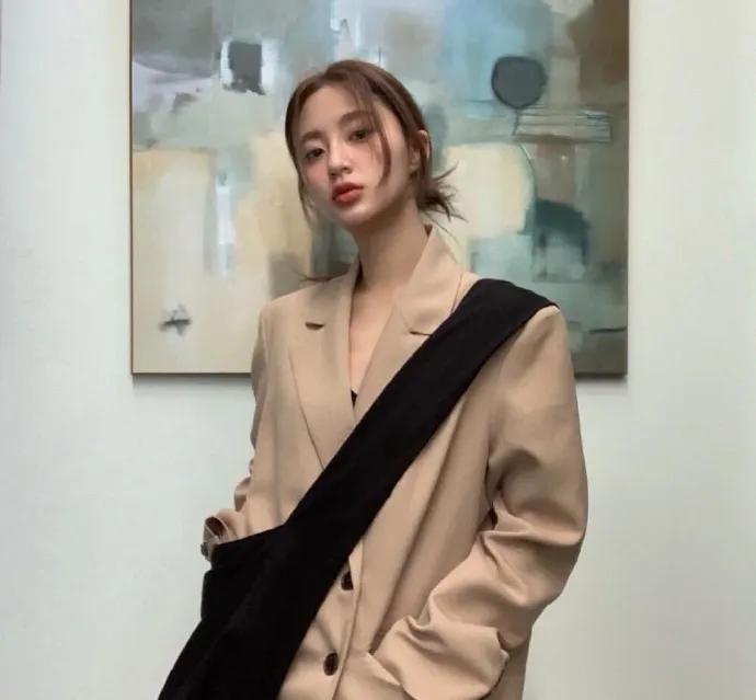 图片[59] - 【xizi被窝段子20200326】不管什么天气，记得随时带上自己的阳光 - xizi