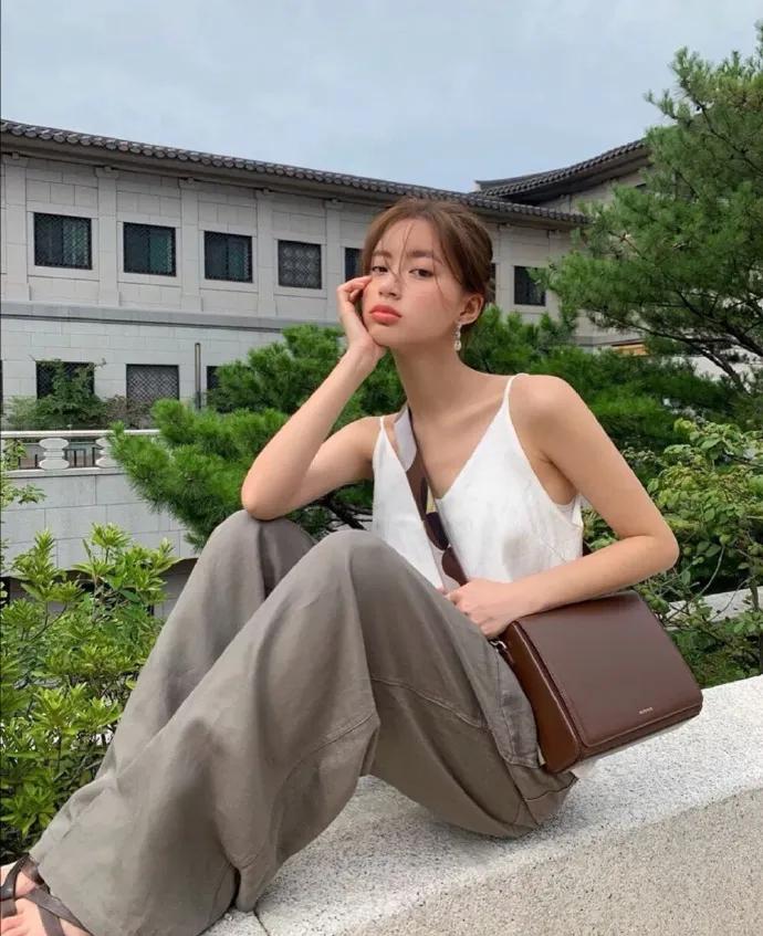 图片[58] - 【xizi被窝段子20200326】不管什么天气，记得随时带上自己的阳光 - xizi