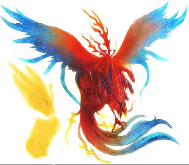 为何要称湖北人是"九头鸟"?历史深远,家乡人一定得看看