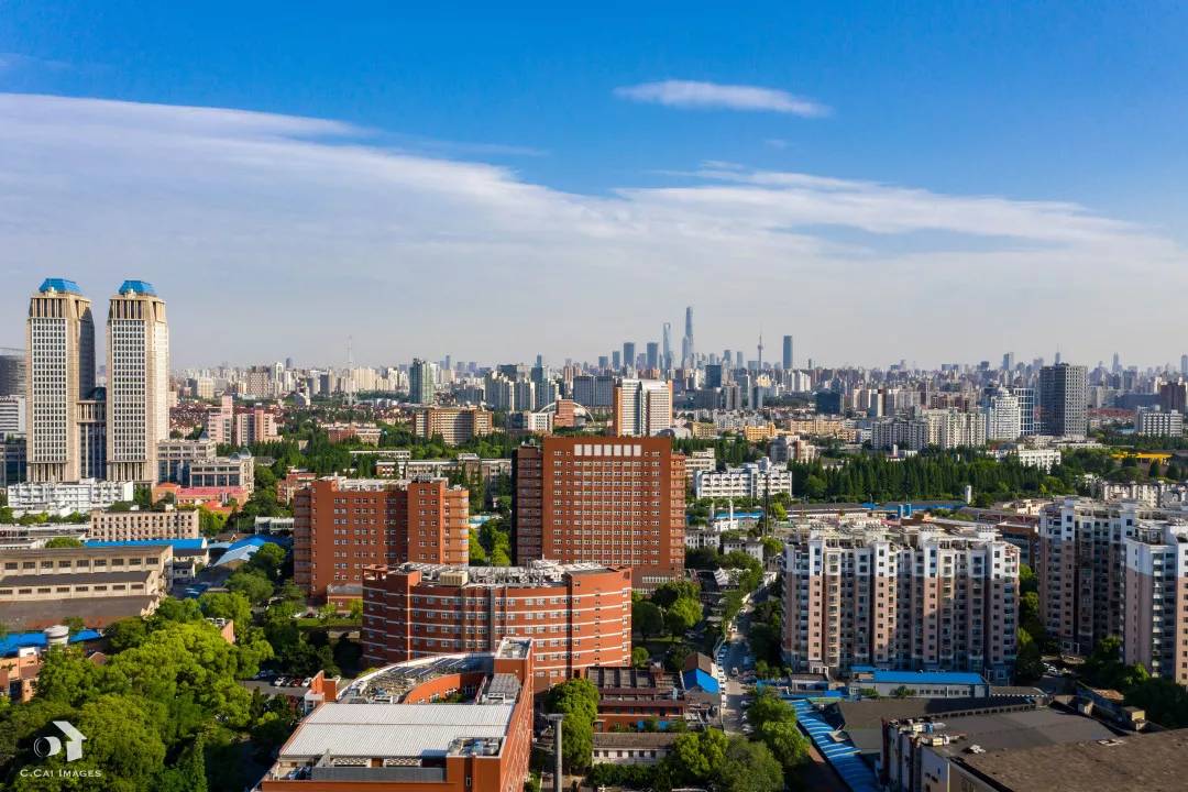 67上海财经大学国际教育学院sqa项目67676767676767