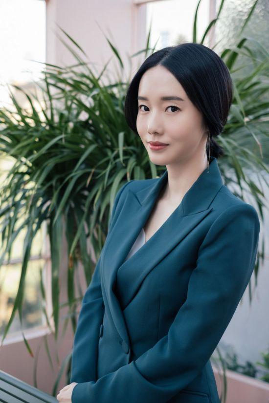 釜山行2剧照曝光看到他的出演观众心就凉了一半