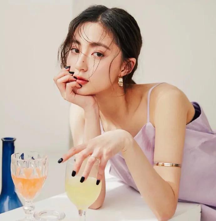 图片[56] - 【xizi被窝段子20200326】不管什么天气，记得随时带上自己的阳光 - xizi