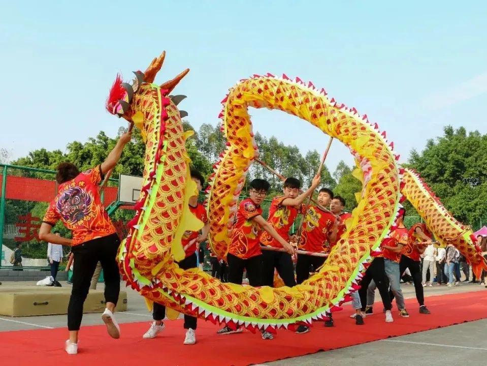 三月三在家也要有过节的仪式感